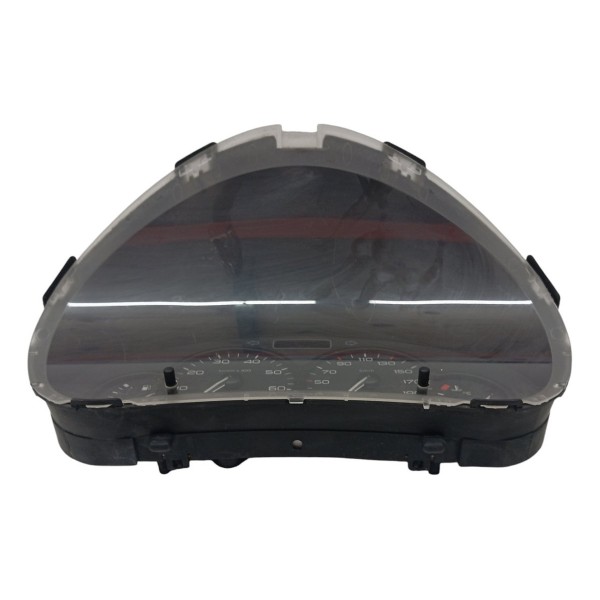 Painel Instrumentos Peugeot 206 Sw 2003 2004 2005 2006 2007