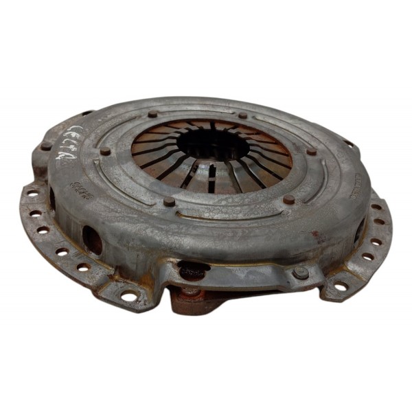 Kit De Embreagem Plato Disco Gm Celta 2002 2003