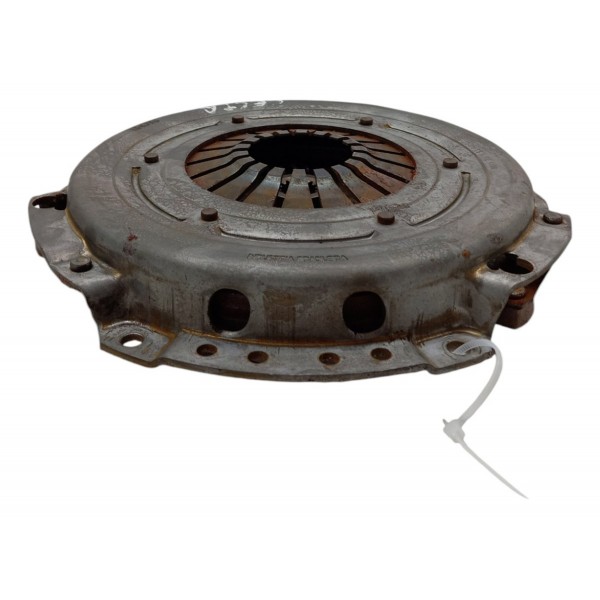 Kit De Embreagem Plato Disco Gm Celta 2002 2003