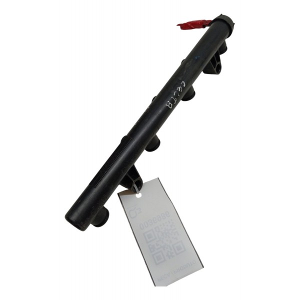 Flauta Injeção  Gm Celta 1.0 2001 2002 2003