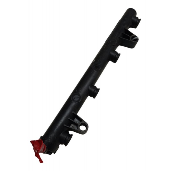 Flauta Injeção  Gm Celta 1.0 2001 2002 2003