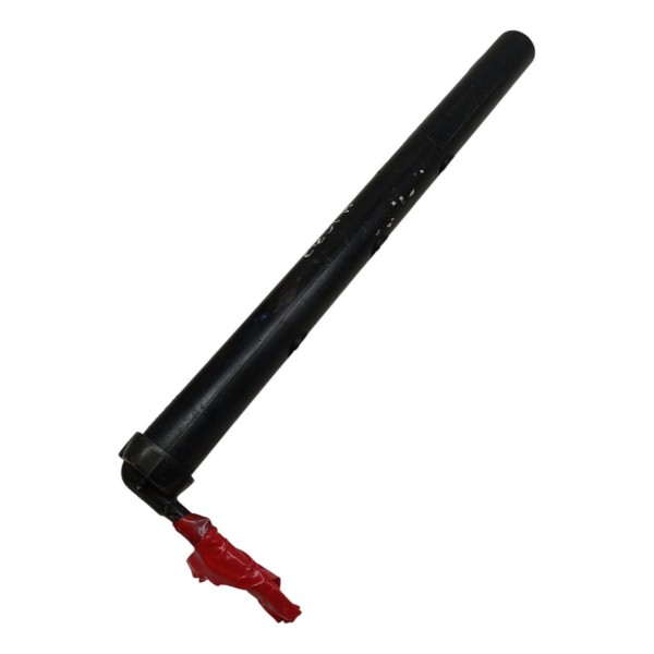 Flauta Injeção  Gm Celta 1.0 2001 2002 2003