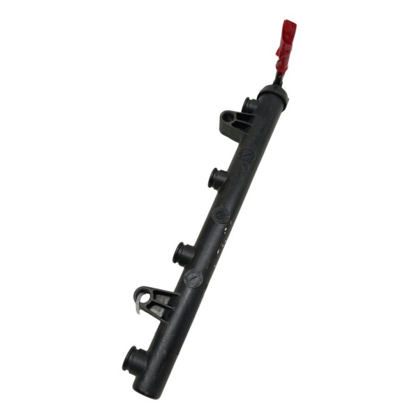 Flauta Injeção  Gm Celta 1.0 2001 2002 2003