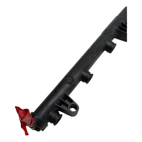 Flauta Injeção  Gm Celta 1.0 2001 2002 2003