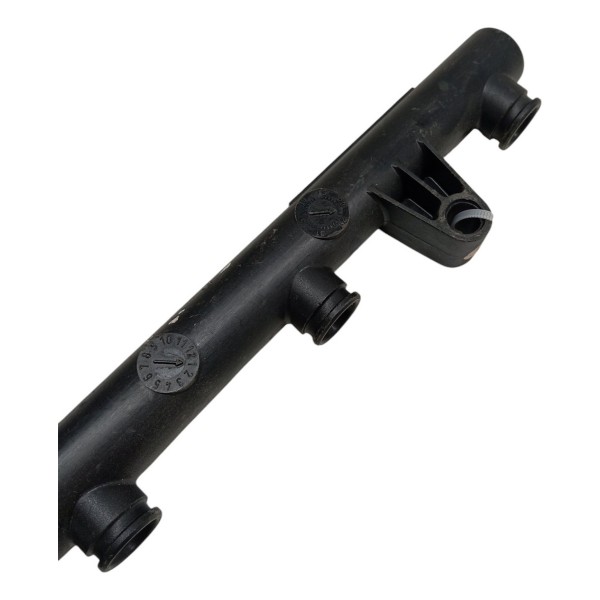 Flauta Injeção  Gm Celta 1.0 2001 2002 2003