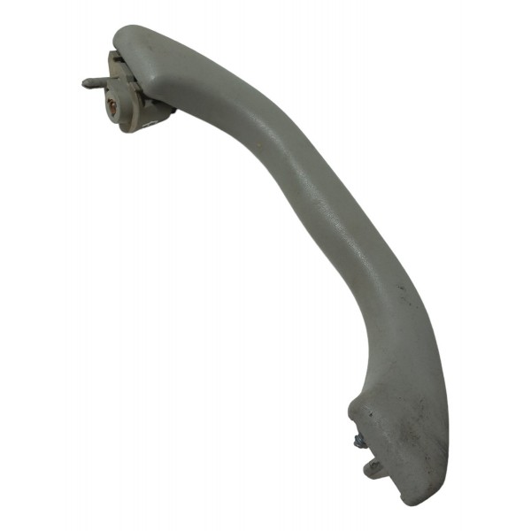 Puxador Alça Teto Dianteiro Direito Audi A3 2005