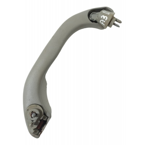 Puxador Alça Teto Dianteiro Direito Audi A3 2005