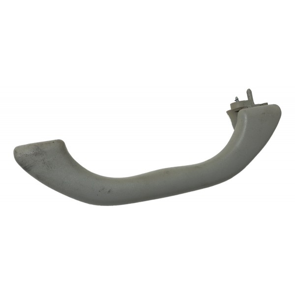 Puxador Alça Teto Dianteiro Direito Audi A3 2005