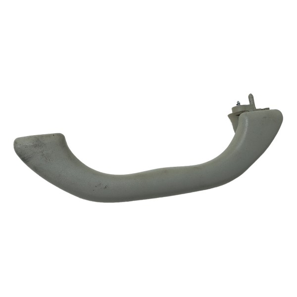 Puxador Alça Teto Dianteiro Direito Audi A3 2005