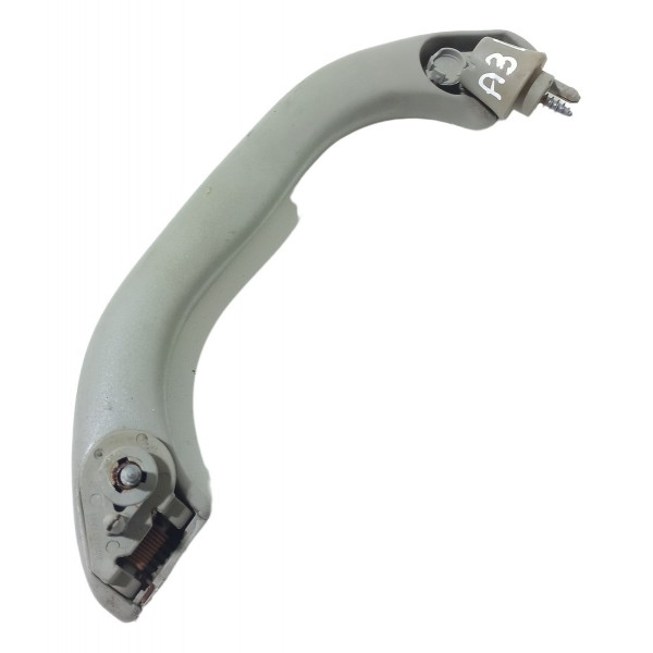 Puxador Alça Teto Dianteiro Direito Audi A3 2005