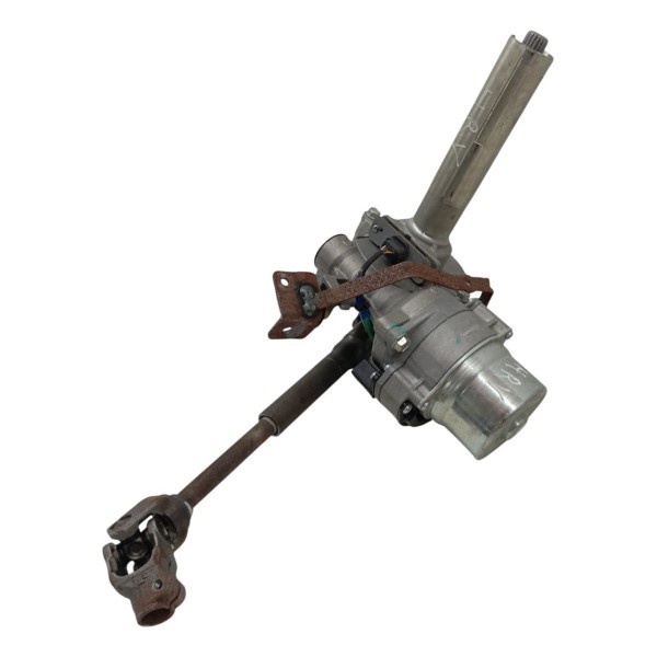 Coluna Direção Elétrica Honda Hrv 1.8 2017 2018 2019 2020