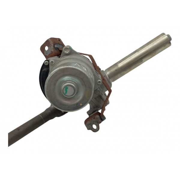 Coluna Direção Elétrica Honda Hrv 1.8 2017 2018 2019 2020