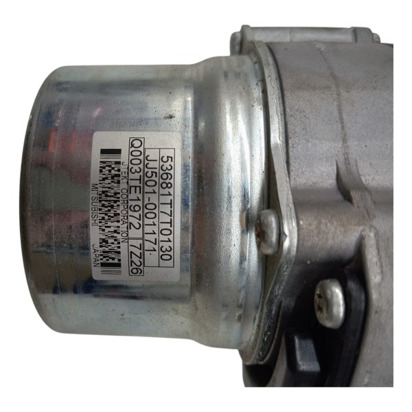 Coluna Direção Elétrica Honda Hrv 1.8 2017 2018 2019 2020