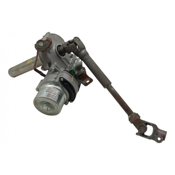 Coluna Direção Elétrica Honda Hrv 1.8 2017 2018 2019 2020