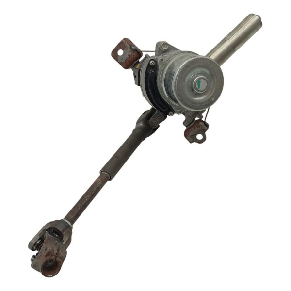 Coluna Direção Elétrica Honda Hrv 1.8 2017 2018 2019 2020