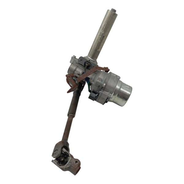 Coluna Direção Elétrica Honda Hrv 1.8 2017 2018 2019 2020