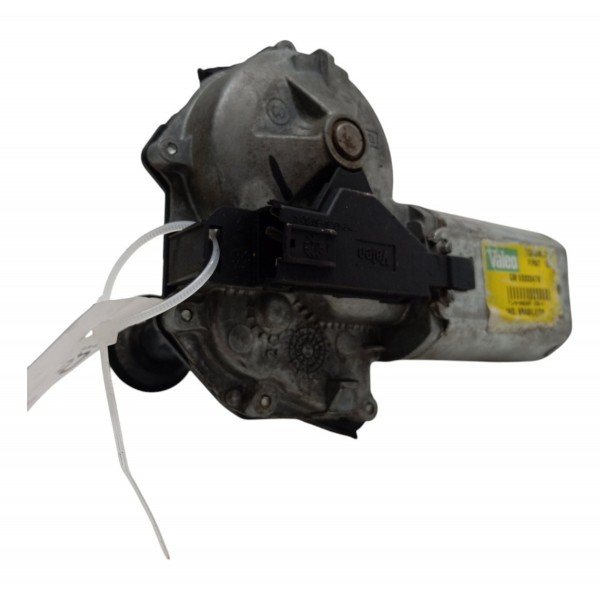 Motor Limpador Traseiro Gm Celta 2002 2003 2004