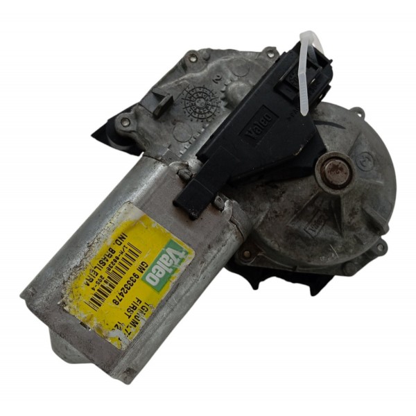 Motor Limpador Traseiro Gm Celta 2002 2003 2004