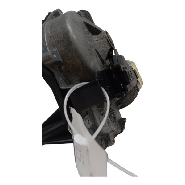 Motor Limpador Traseiro Gm Celta 2002 2003 2004