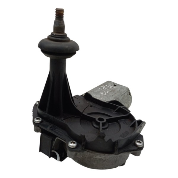 Motor Limpador Traseiro Gm Celta 2002 2003 2004
