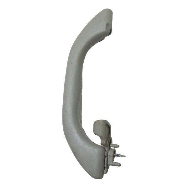 Puxador Alça Teto Traseiro Esquerdo Audi A3 2005