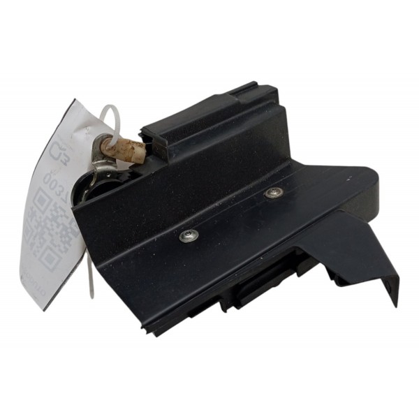 Fechadura Elétrica Traseira Direita Renault Logan 1.0 2014