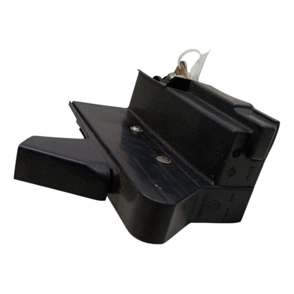 Fechadura Elétrica Traseira Direita Renault Logan 1.0 2014