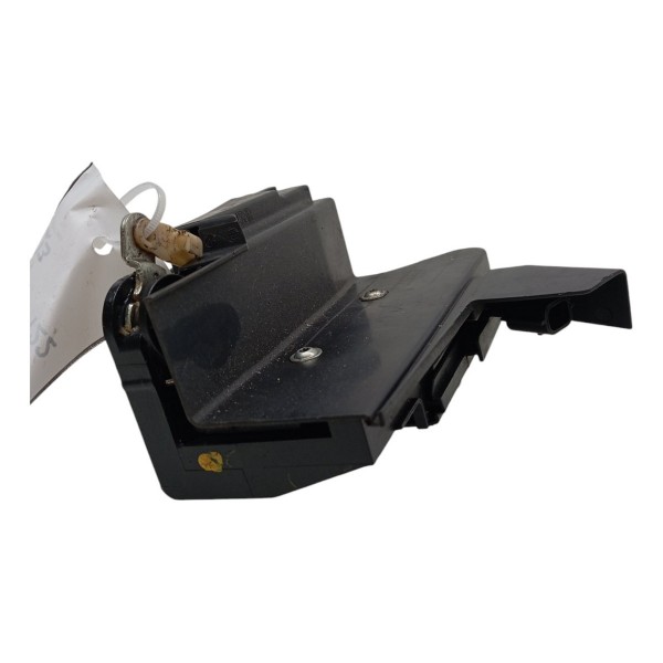 Fechadura Elétrica Traseira Direita Renault Logan 1.0 2014