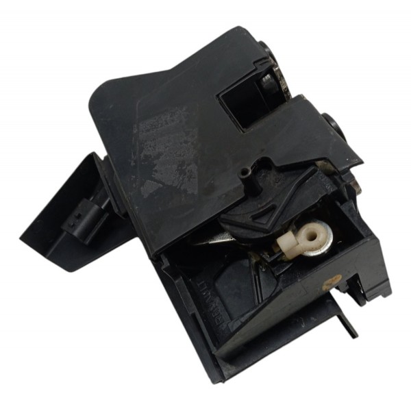 Fechadura Elétrica Traseira Direita Renault Logan 1.0 2014