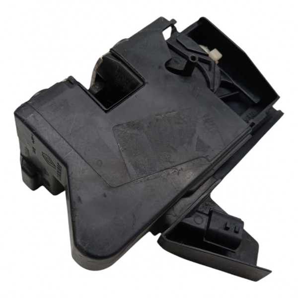 Fechadura Elétrica Traseira Direita Renault Logan 1.0 2014