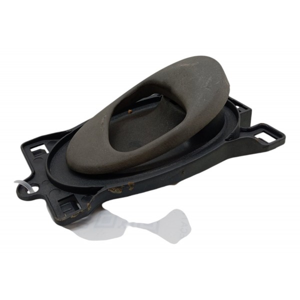 Maçaneta Interna Dianteira Esquerda Gm Celta 2002 2003 Preto Dianteira