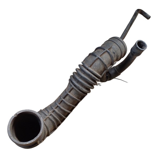 Mangueira Duto Filtro Ar Fiat Fiorino 2004