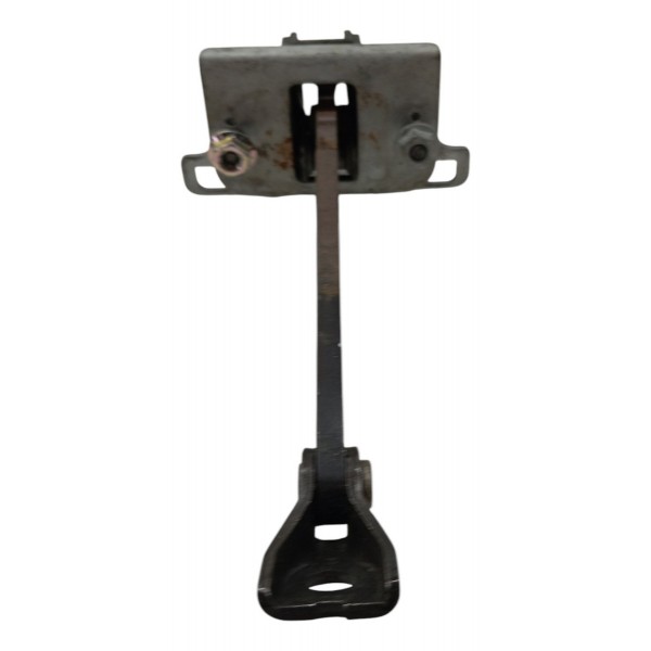 Limitador Porta Traseira Direita Peugeot 308 2.0 2013 2014