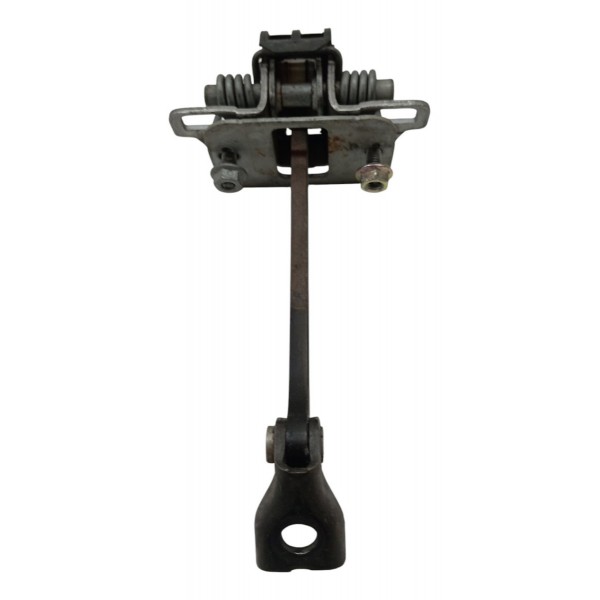 Limitador Porta Traseira Direita Peugeot 308 2.0 2013 2014