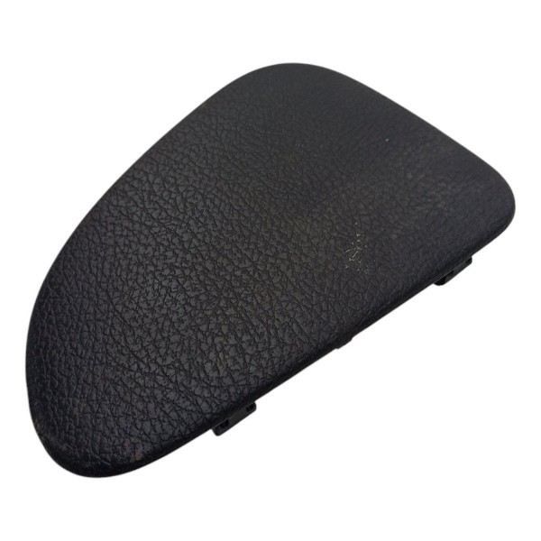 Tampa Lateral Painel Direito Peugeot 206 Sw 1.4 2003 2004