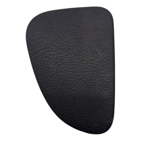 Tampa Lateral Painel Direito Peugeot 206 Sw 1.4 2003 2004