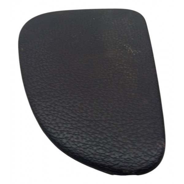 Tampa Lateral Painel Direito Peugeot 206 Sw 1.4 2003 2004