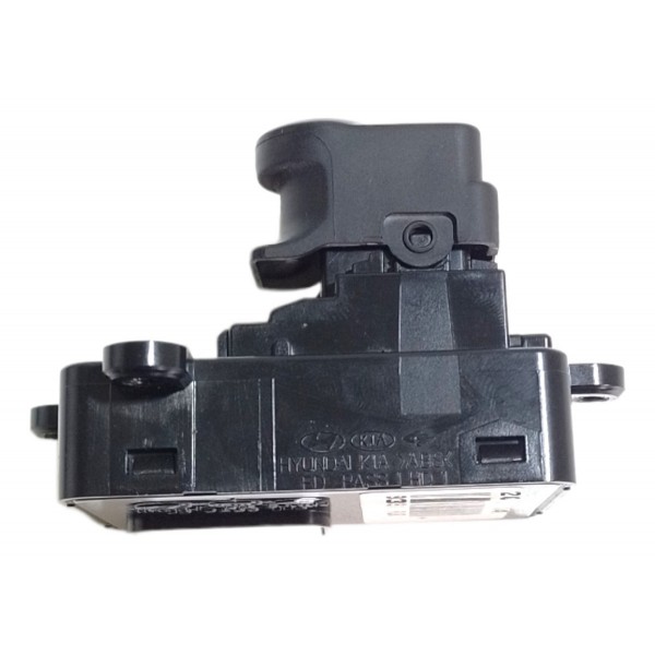 Comando Botão Vidro Elétrico Dianteiro Direito Hyundai I30