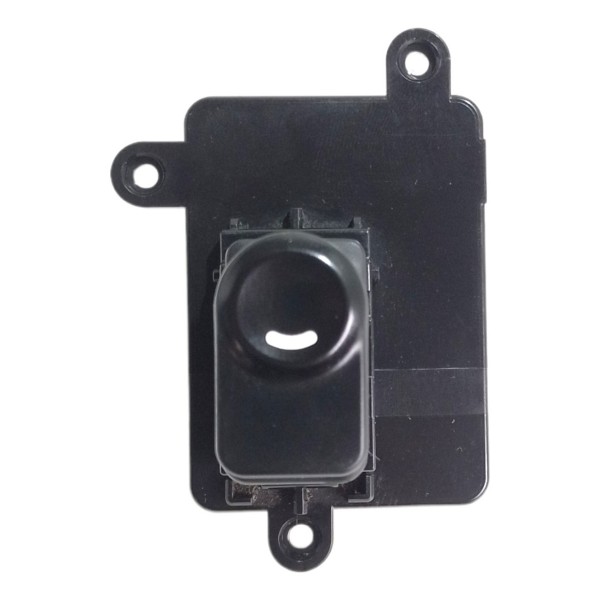 Comando Botão Vidro Elétrico Dianteiro Direito Hyundai I30