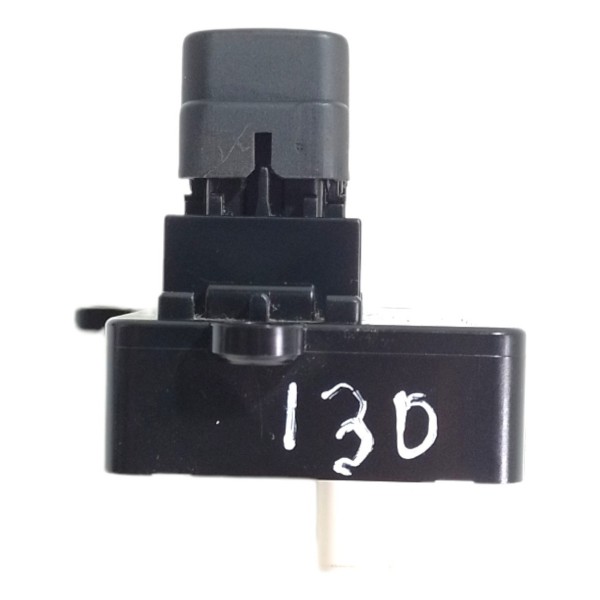 Comando Botão Vidro Elétrico Dianteiro Direito Hyundai I30