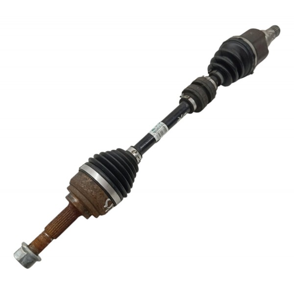 Semi Eixo Esquerdo Nissan Kicks 1.6 2018 2019 2020 2021 2022