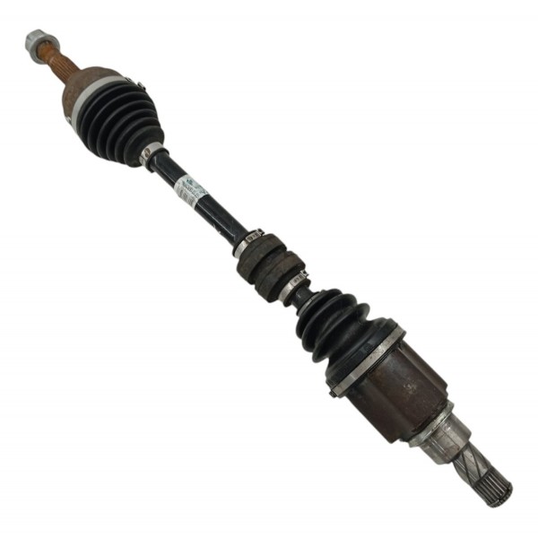 Semi Eixo Esquerdo Nissan Kicks 1.6 2018 2019 2020 2021 2022