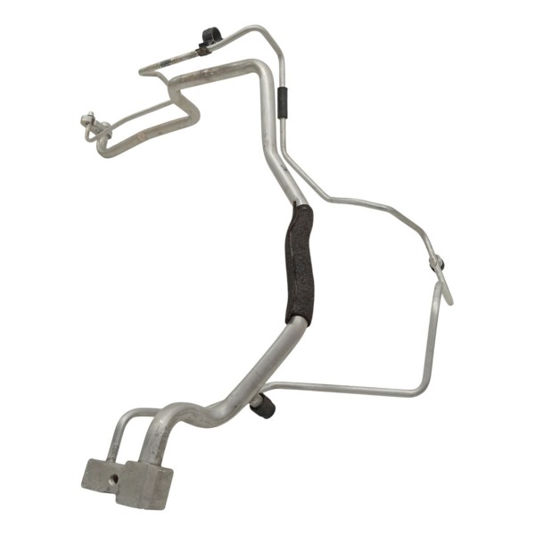 Mangueira Ar Condicionado Gm Ônix 1.4 2013 2014 2015 2016