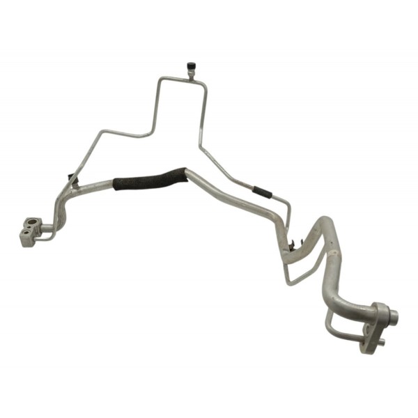 Mangueira Ar Condicionado Gm Ônix 1.4 2013 2014 2015 2016