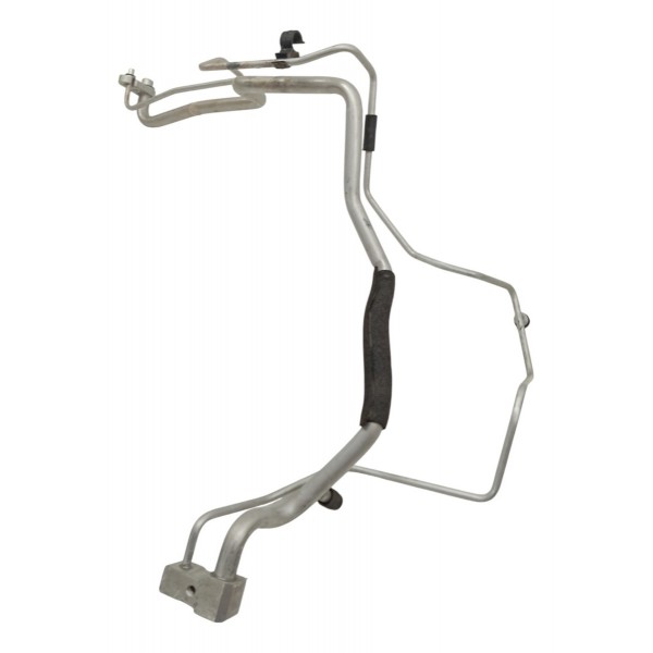 Mangueira Ar Condicionado Gm Ônix 1.4 2013 2014 2015 2016