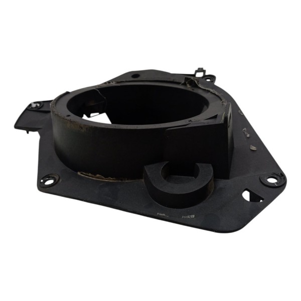 Suporte Alto Falante Dianteiro Direito  Peugeot 206 Sw 2003