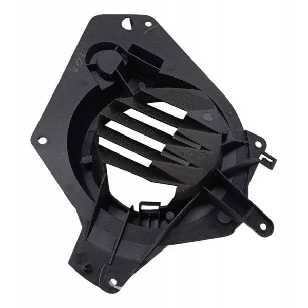 Suporte Alto Falante Dianteiro Direito  Peugeot 206 Sw 2003