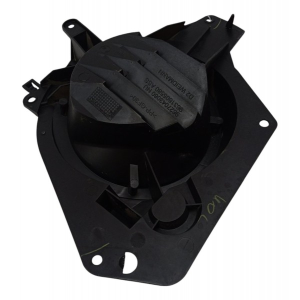 Suporte Alto Falante Dianteiro Direito  Peugeot 206 Sw 2003