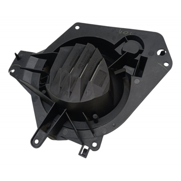 Suporte Alto Falante Dianteiro Direito  Peugeot 206 Sw 2003