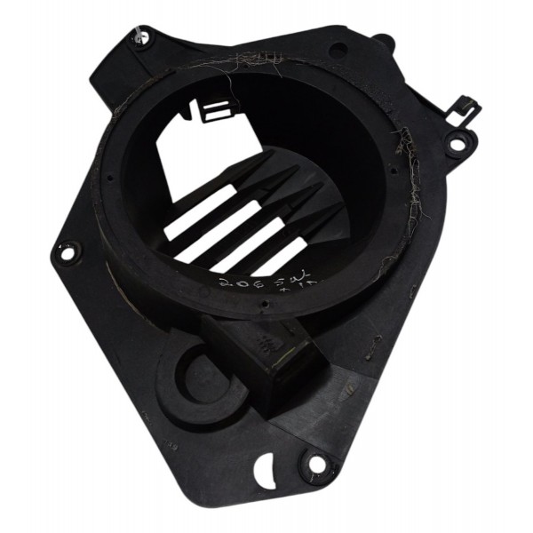Suporte Alto Falante Dianteiro Direito  Peugeot 206 Sw 2003